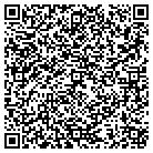 QR code with Carolina Design Drafting By Kim Farmer contacts