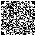 QR code with Belluomini Hardware contacts