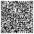 QR code with Charles Smith Assoc contacts