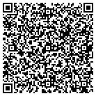QR code with South County Fix-It LLC contacts