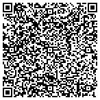 QR code with Al-Anon Family Group Headquarter Inc contacts