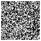 QR code with Industrial Nature Inc contacts