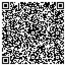 QR code with Lakeside Camping contacts