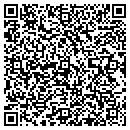 QR code with Eifs Spec Inc contacts