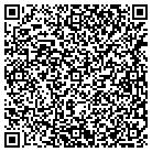 QR code with Albertsons Delicatessen contacts