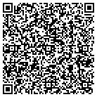 QR code with Beaty Enterprises LLC contacts
