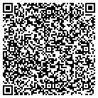 QR code with Cline Design Associates contacts