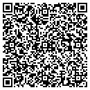 QR code with Salter's Auto Sales contacts