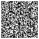 QR code with Buford Media Group contacts