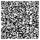 QR code with Albertsons Delicatessen contacts