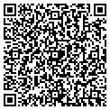QR code with Beauchamps On River contacts