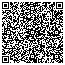 QR code with Cahn Enterprises contacts