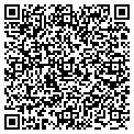 QR code with A-1 Handyman contacts