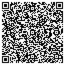 QR code with Becker Diane contacts