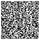 QR code with Little Creek Campground contacts