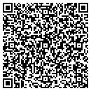 QR code with Caines Cleaners contacts