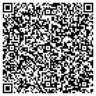 QR code with Little Farm on the River Rv pa contacts