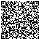 QR code with Ace Handyman Service contacts