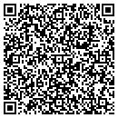 QR code with Mar-Brook Camp Ground contacts