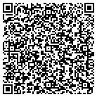 QR code with Albertsons Delicatessen contacts