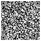 QR code with Bay Area Air Quality Management District contacts