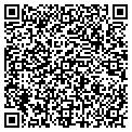 QR code with Cleaners contacts