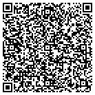 QR code with Albertsons Delicatessen contacts