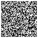 QR code with Benolt Steve contacts