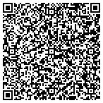 QR code with Custom Plan Services, LLC contacts