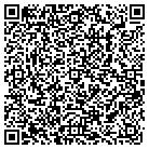 QR code with Best Appliance Service contacts