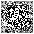 QR code with Cleaning Connection LLC contacts