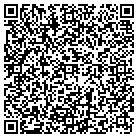 QR code with Cypress Discount Pharmacy contacts