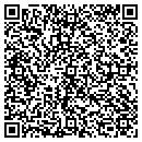 QR code with Aia Handyman Service contacts