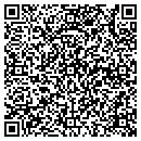 QR code with Benson Gary contacts