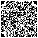 QR code with Clothes Press contacts