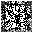 QR code with Bureau of Reclamation contacts