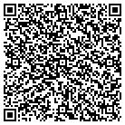 QR code with Daniels/Sipe Residential Dsgn contacts
