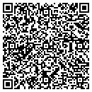 QR code with Crossroads Cleaners contacts