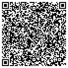 QR code with Mt Zion Assembly Of God Church contacts