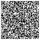 QR code with Albertsons Delicatessen contacts