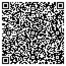 QR code with Davenport Design contacts