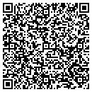 QR code with Bernadette Romero contacts
