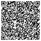 QR code with Dean Hatjioannou Architecture contacts