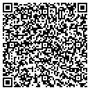 QR code with CA Air Resources Board contacts