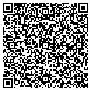 QR code with A To Z Handyman Service contacts
