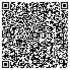 QR code with Albertsons Delicatessen contacts
