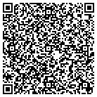 QR code with Albertsons Delicatessen contacts