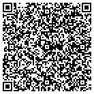 QR code with Calaveras County Agriculture contacts