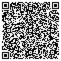 QR code with Carl Roberts contacts