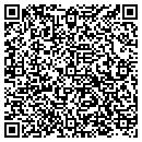 QR code with Dry Clean Express contacts